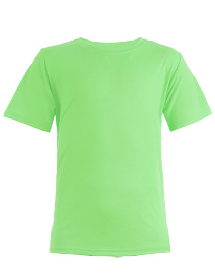 T-Shirt – Junior Performance-T