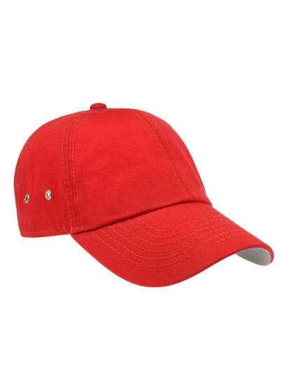 Action Cap