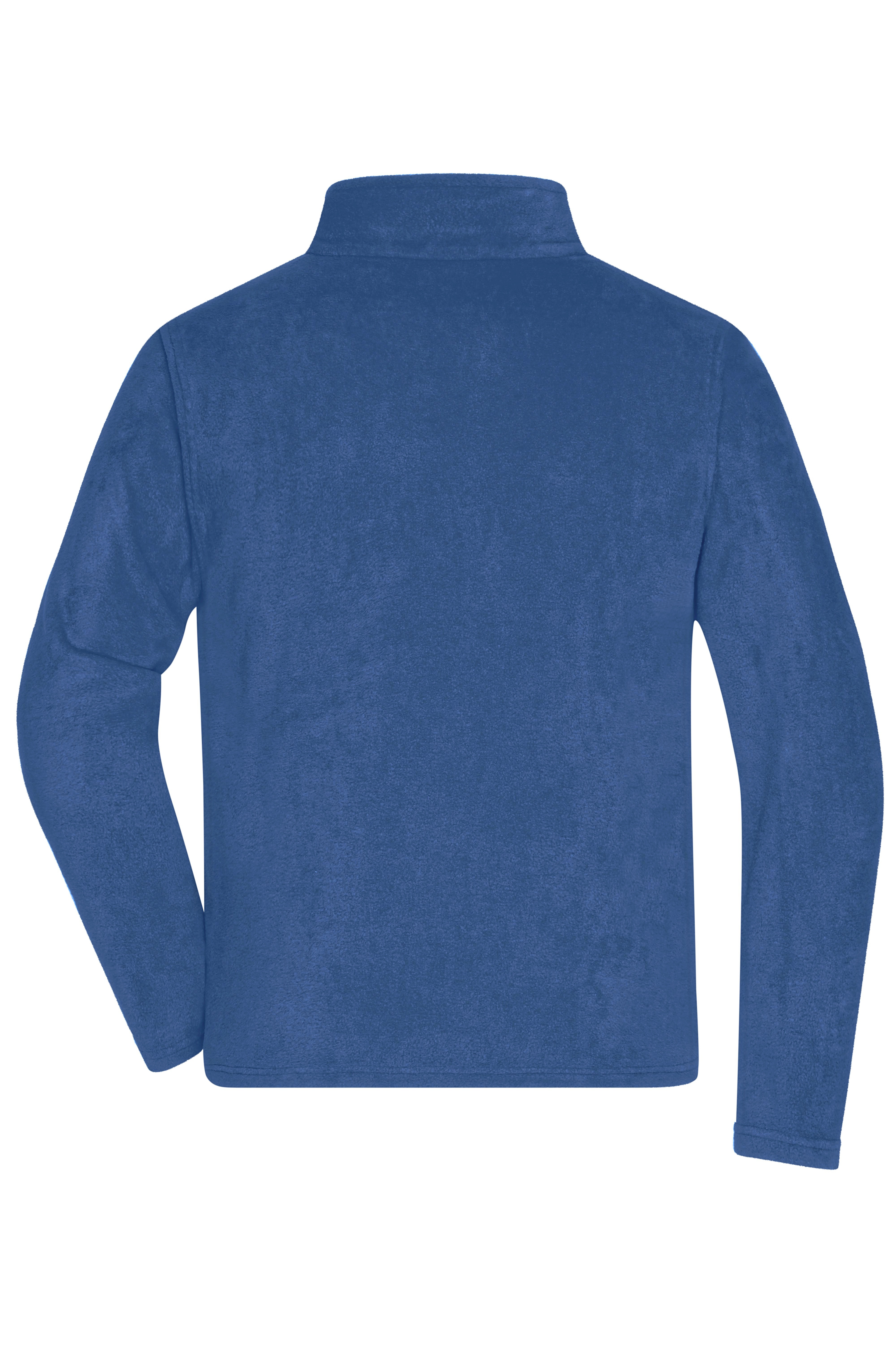 Men´s Fleece Jacket