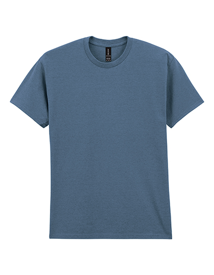 Heavy Cotton Adult T-Shirt