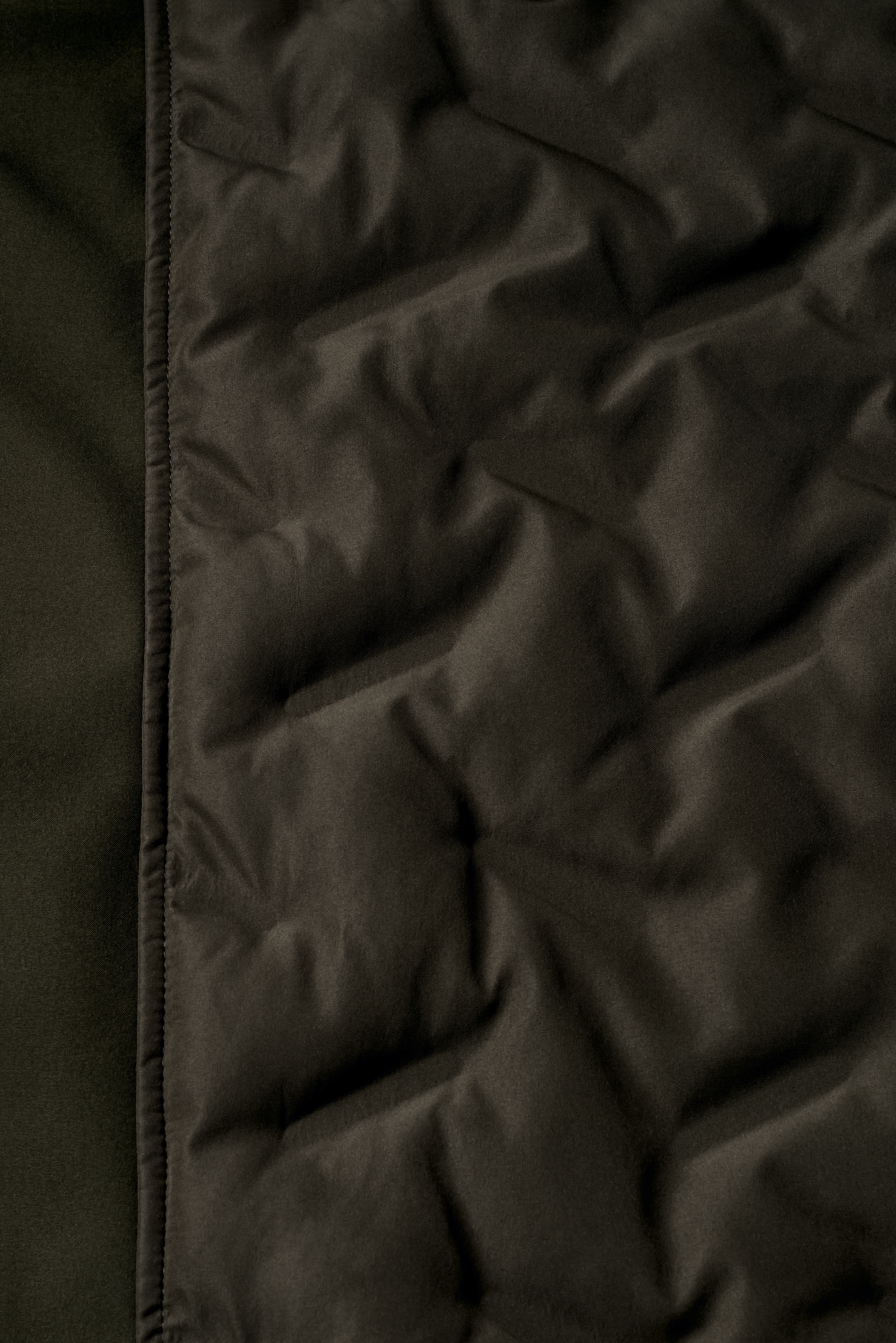 PLANAM Strike Jacke Outdoor