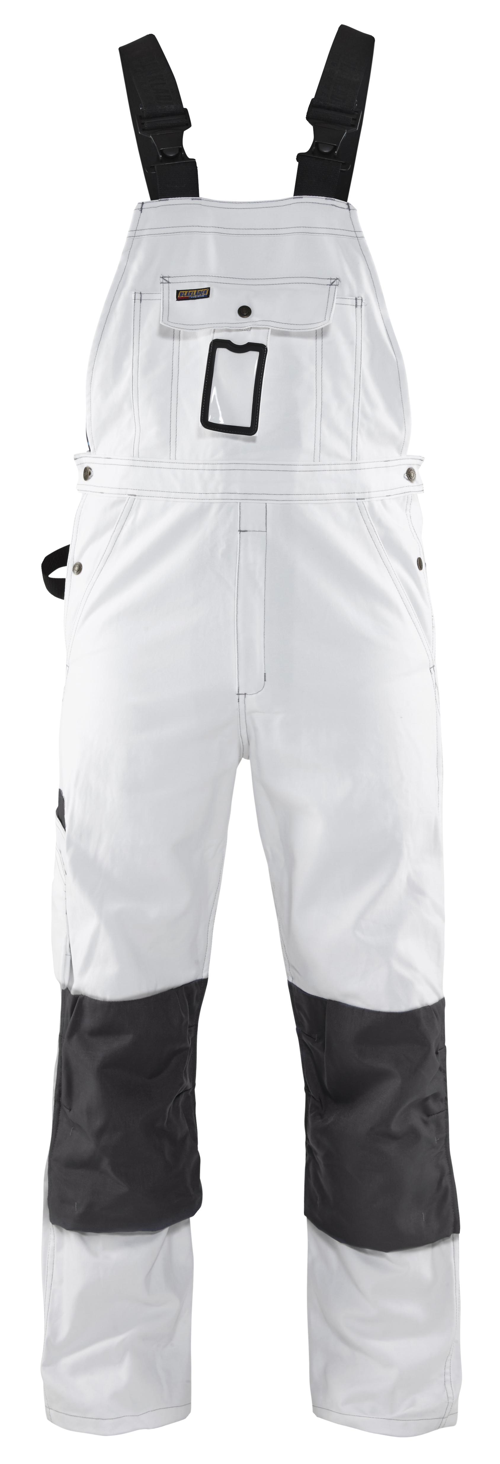 Maler Latzhose