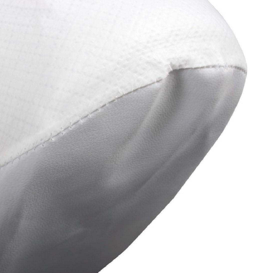 CoverStar® Überziehschuh CSF-AR