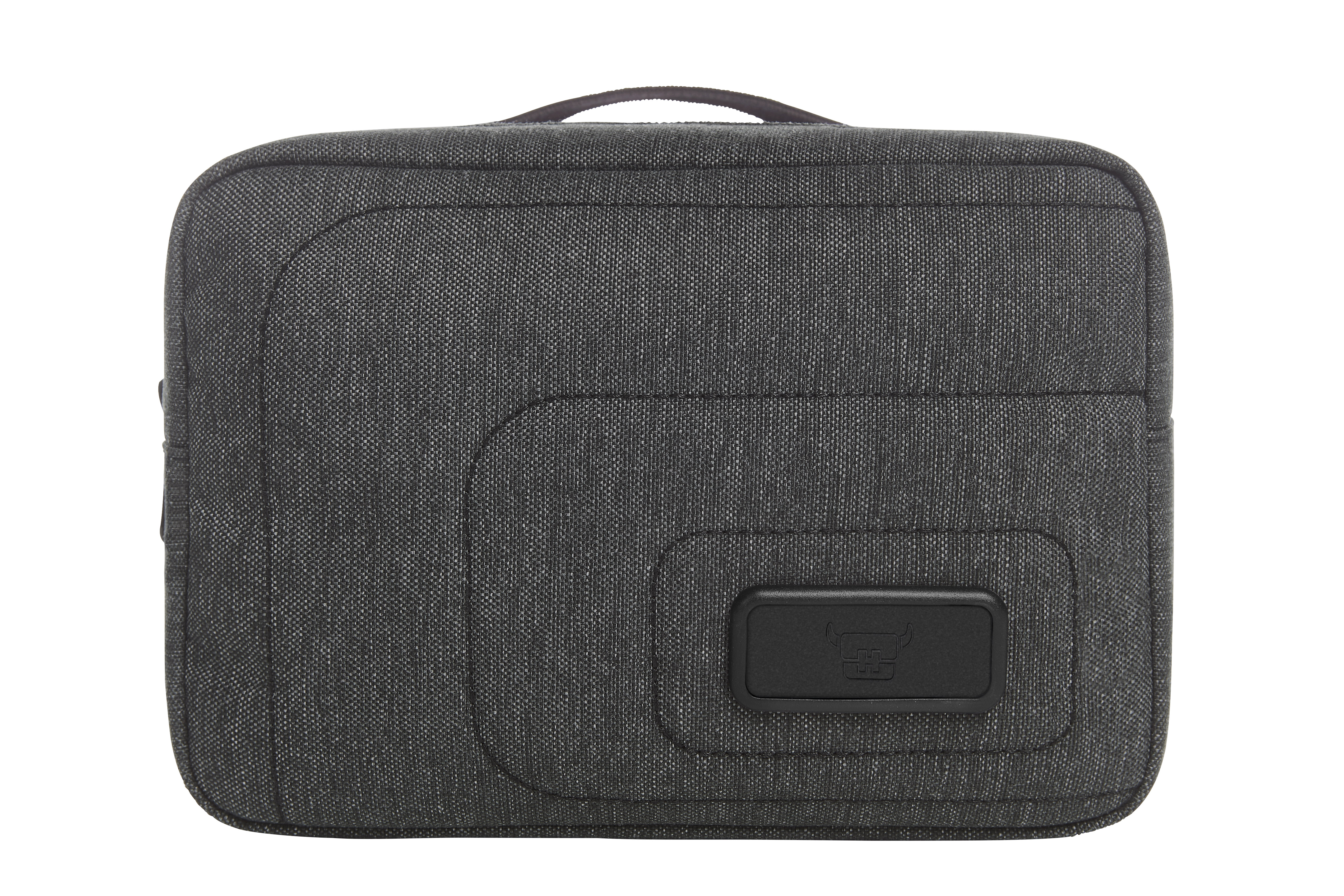 Tasche – Zip Bag Frame