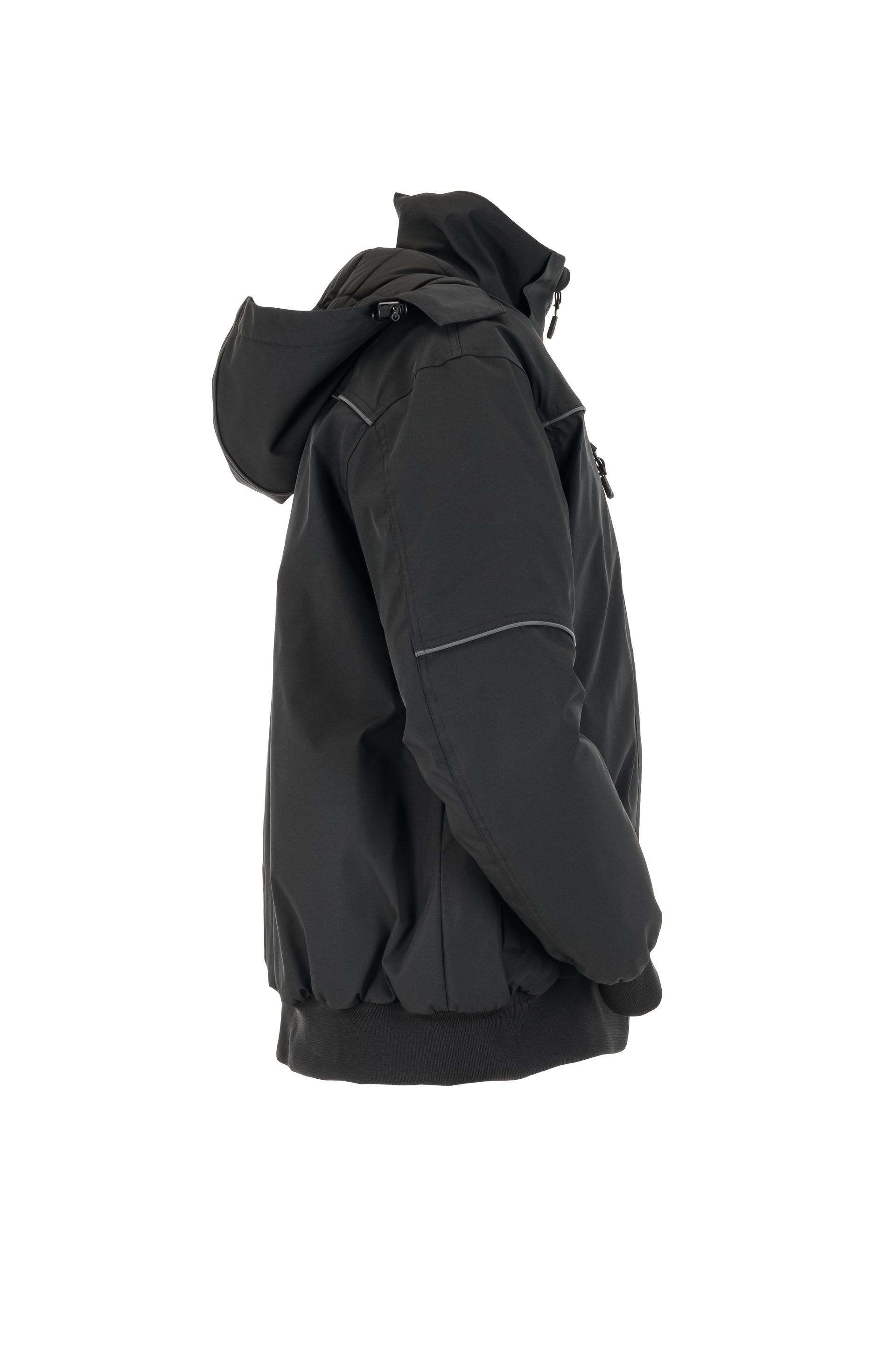 PLANAM Plane Blouson Outdoor