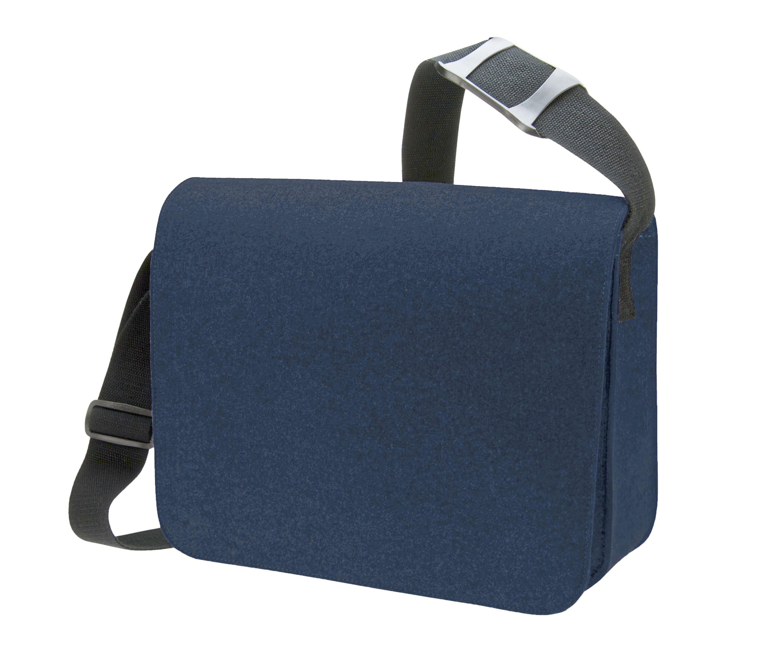 Tasche – Courier Bag Modernclassic