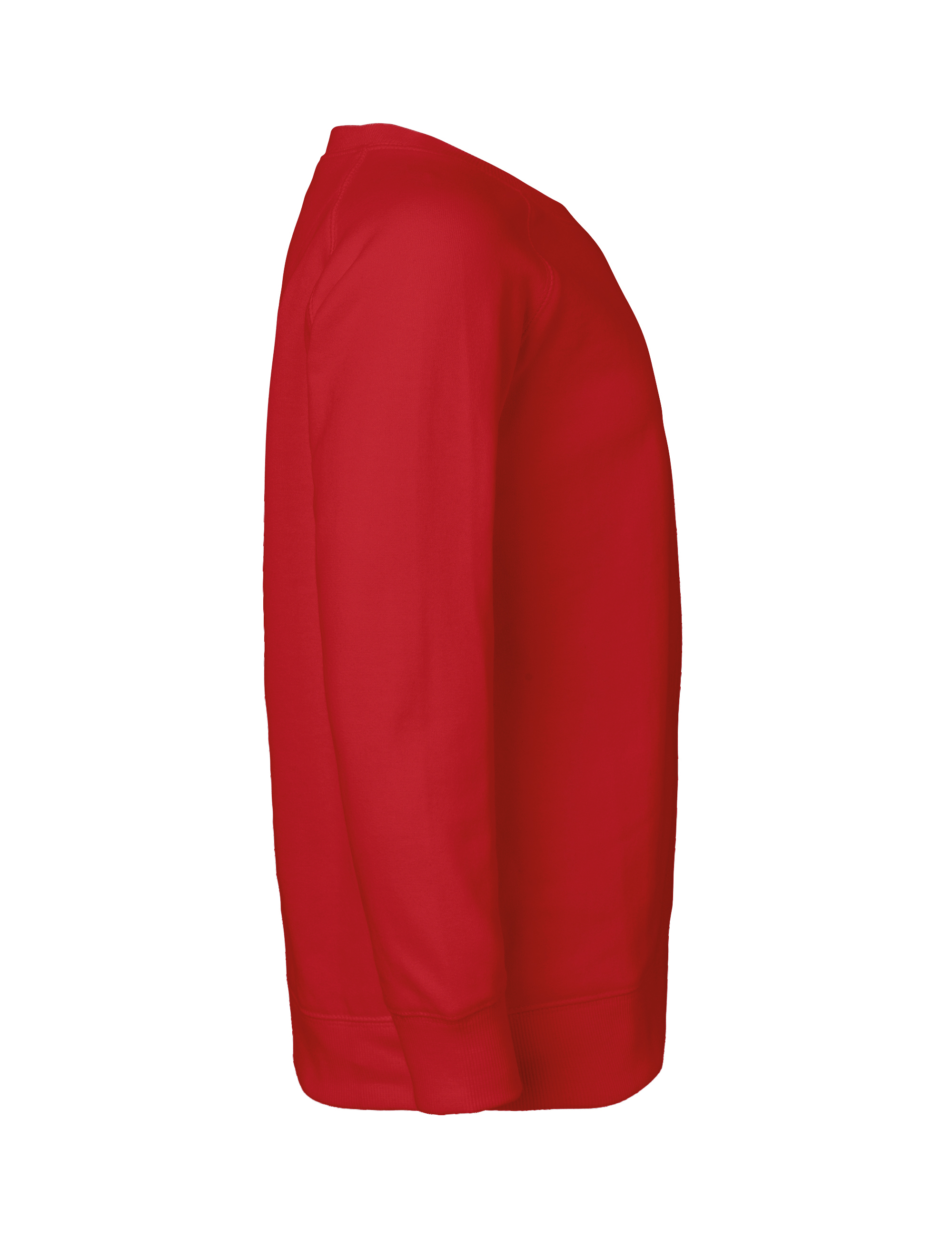 Kids´ Sweatshirt