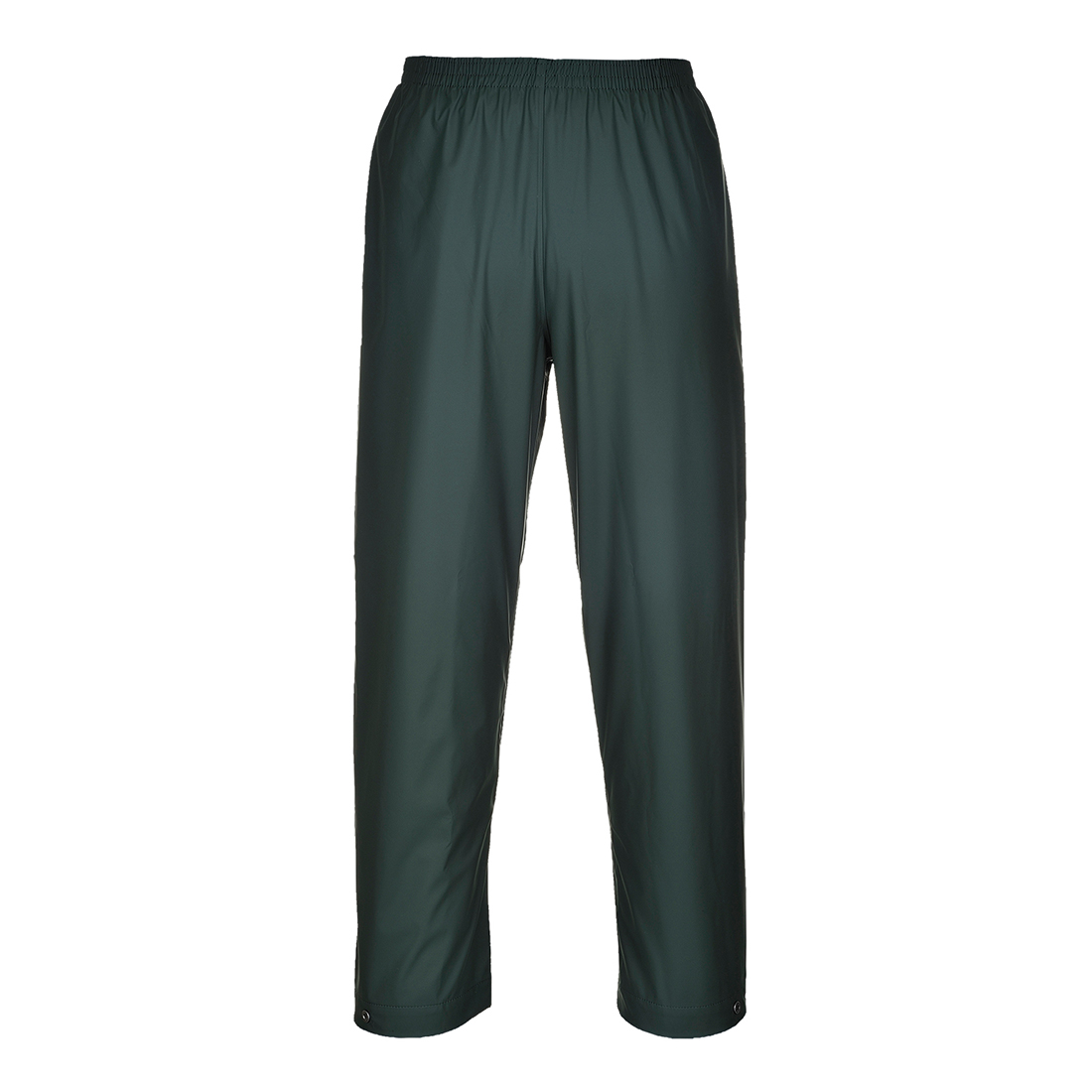 Sealtex Classic Hose