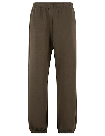 Hose – Basic Sweatpants