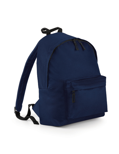 Tasche – Junior Fashion Backpack