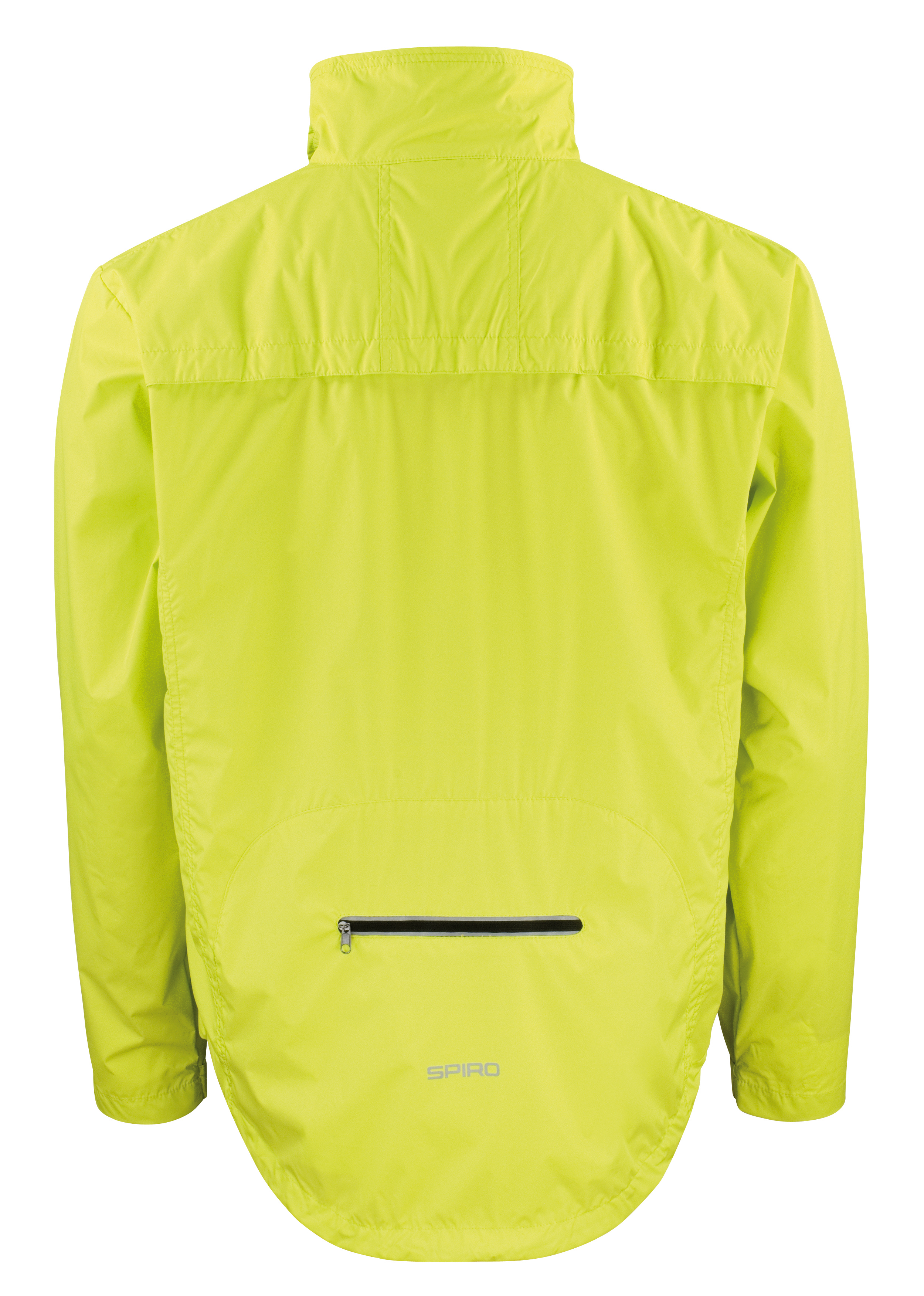 Crosslite Trail & Track Jacket