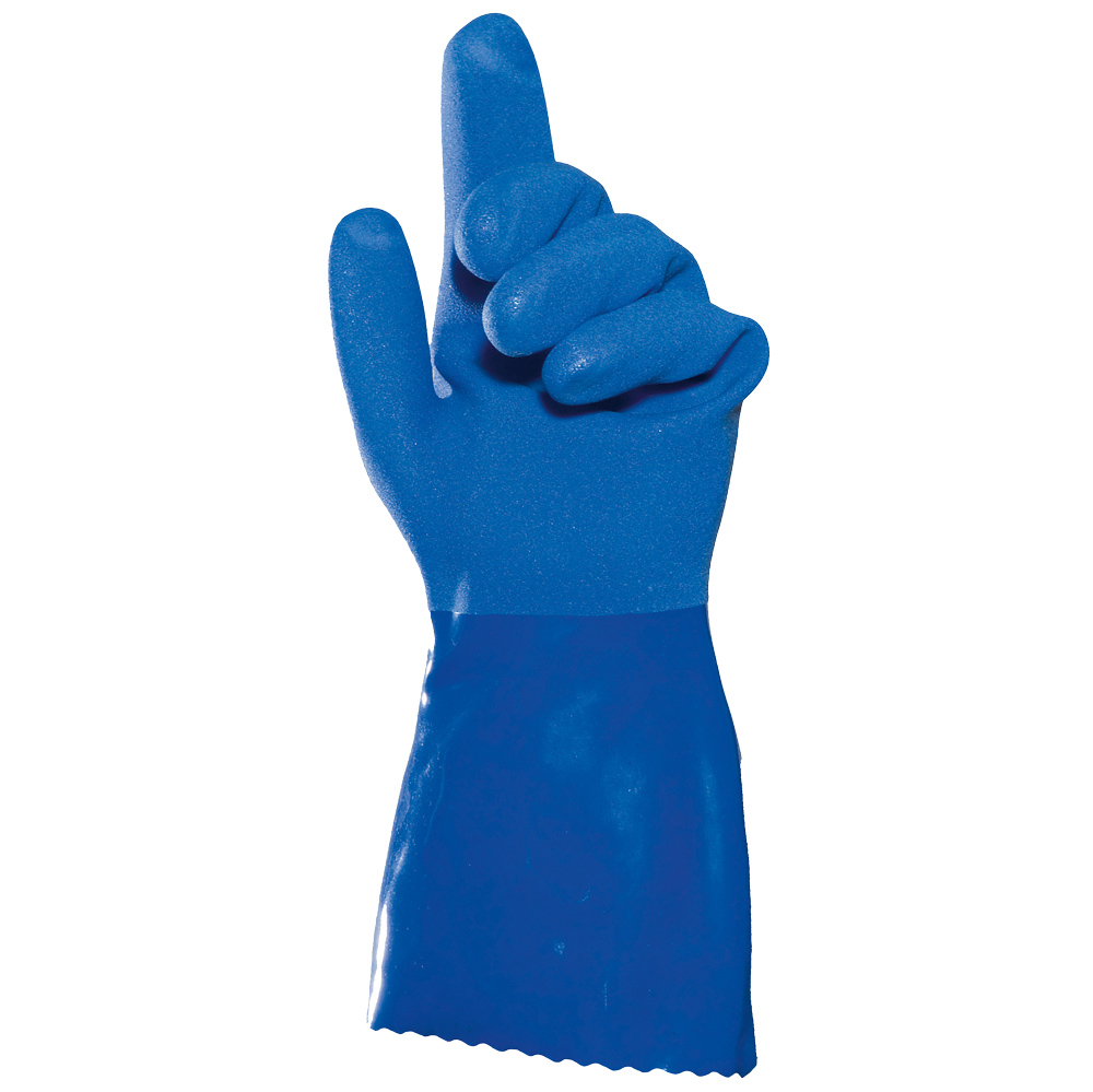 MAPA® Handschuhe Telsol 351