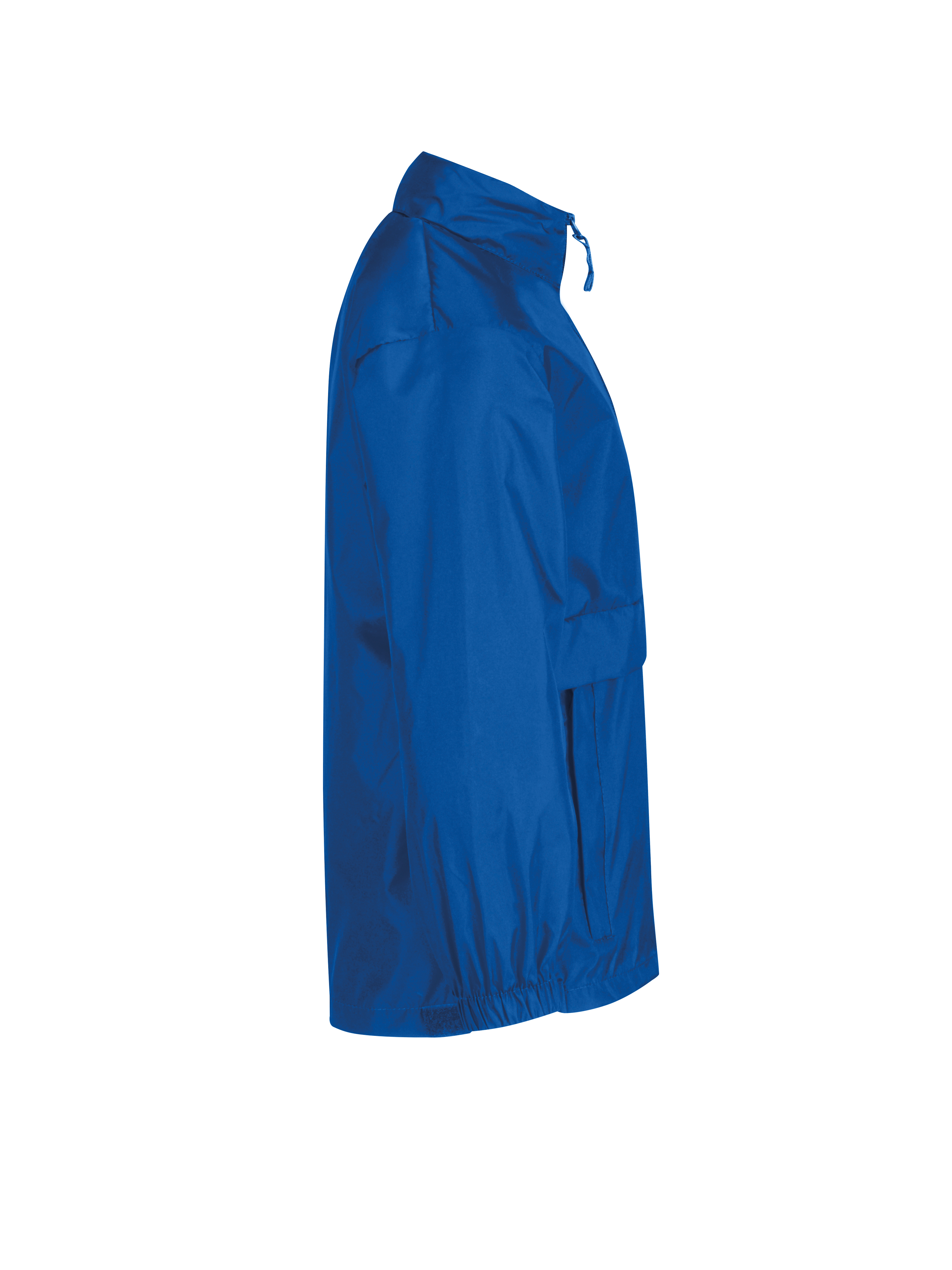 Kids´ Jacket Sirocco