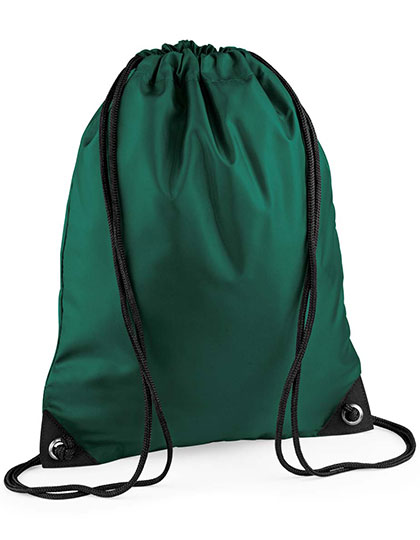 Tasche – Premium Gymsac