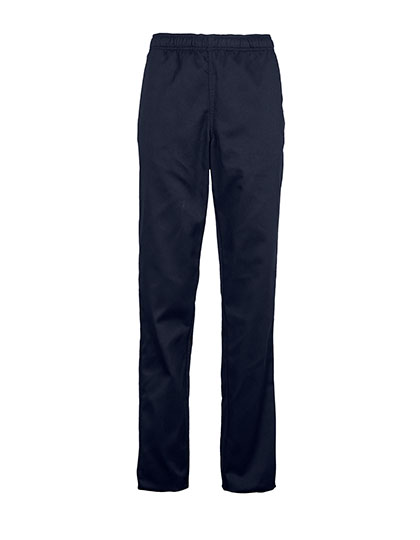 Hose – Chef Trousers Edmond