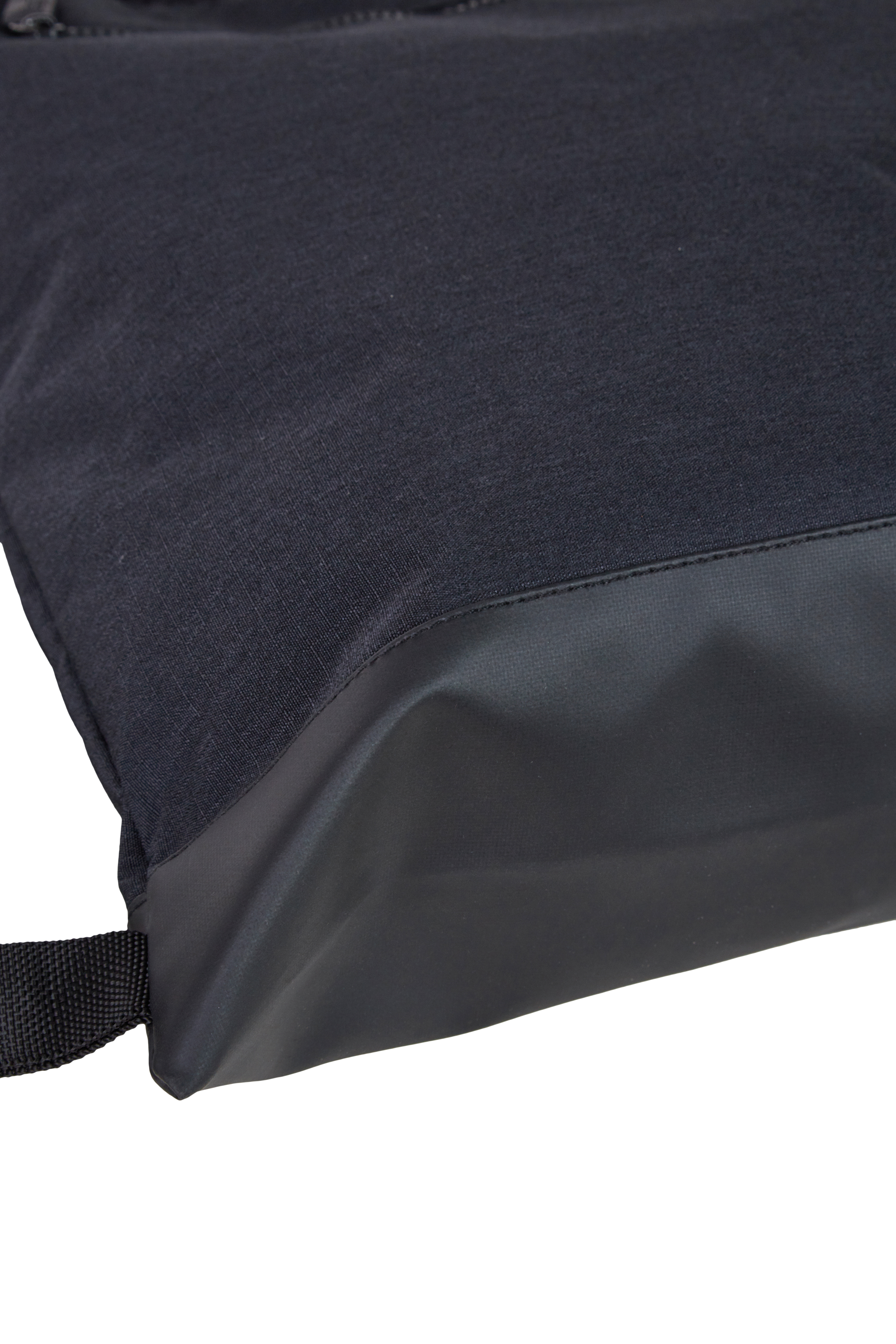 Tasche – Gymsac - Montreal