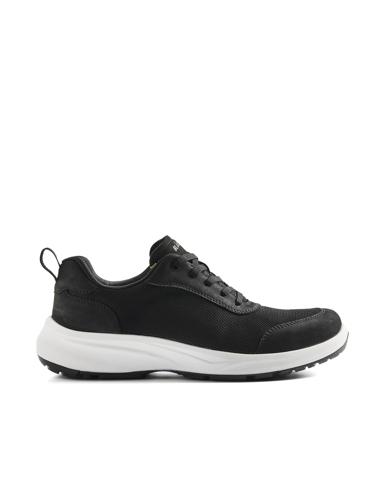 PILOT Herren Arbeitsschuh O1