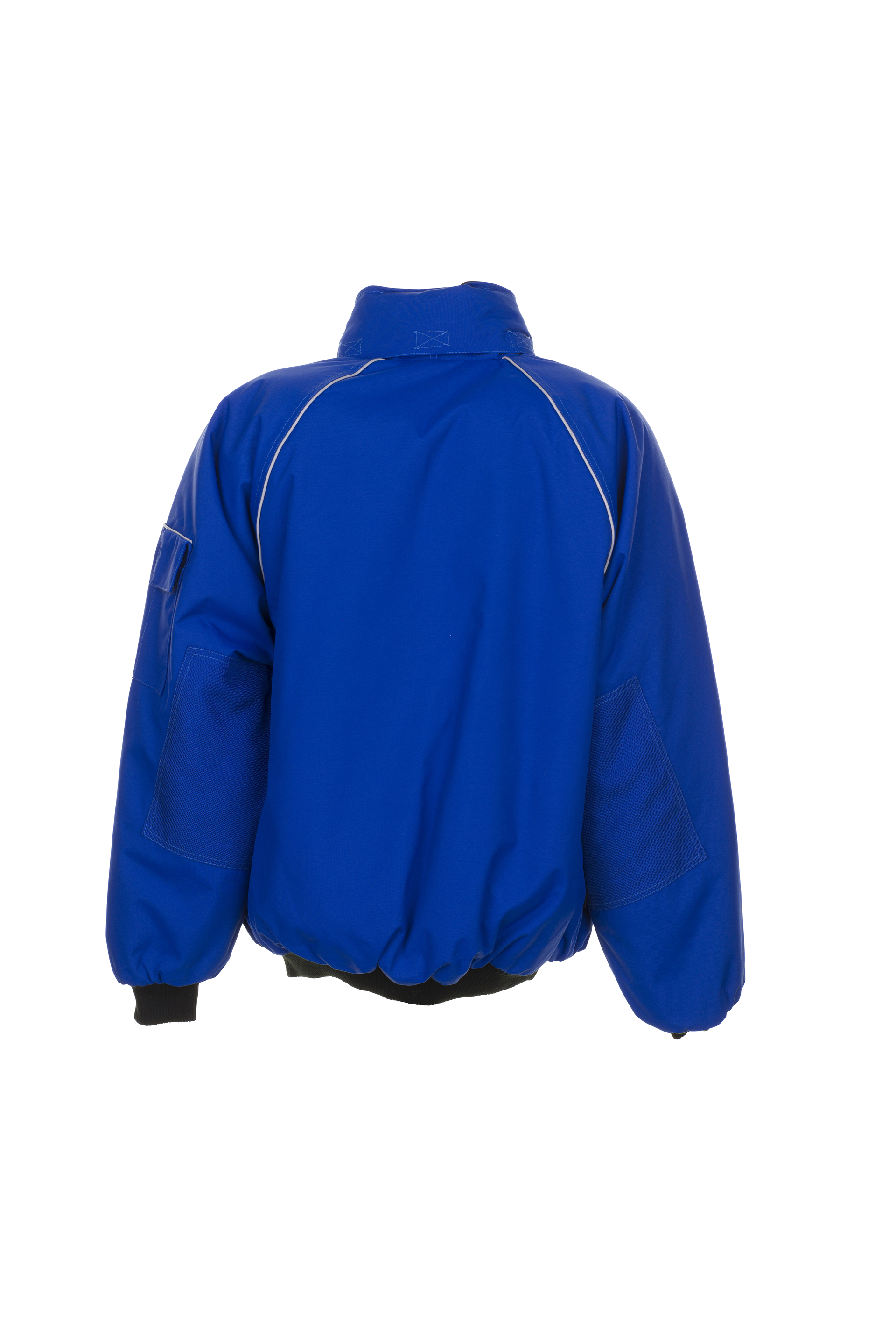 PLANAM Winterblouson Canvas 320