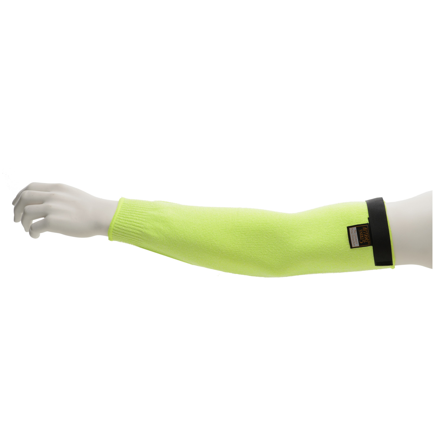 Armschutz Armschoner