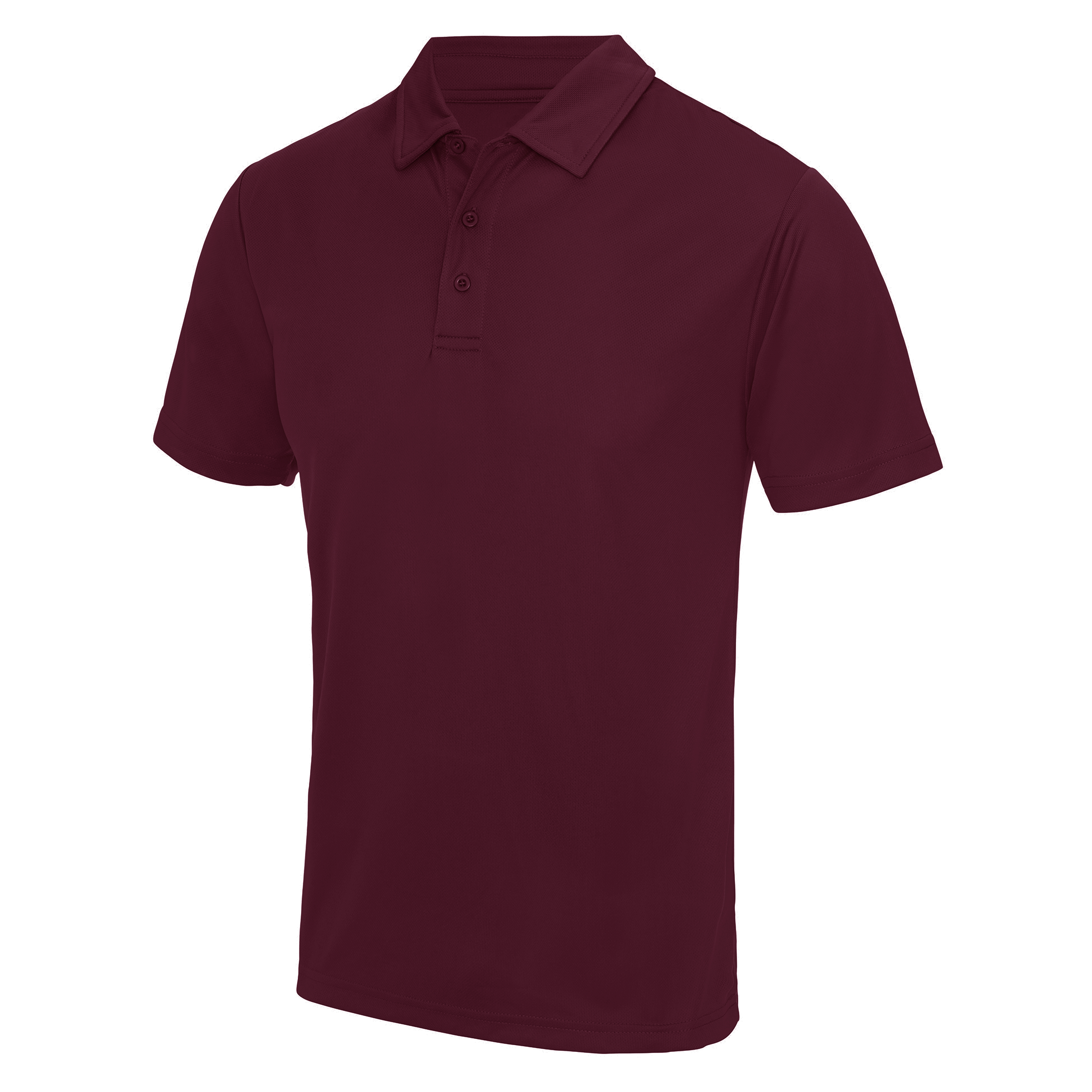 Cool Polo