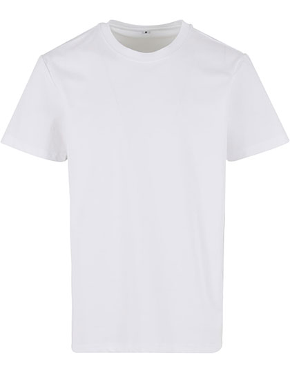 T-Shirt – Sorona Regular Tee