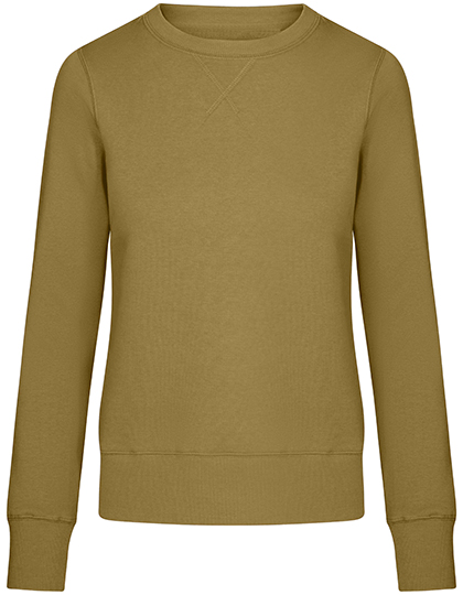 Pullover – Women´s Sweater