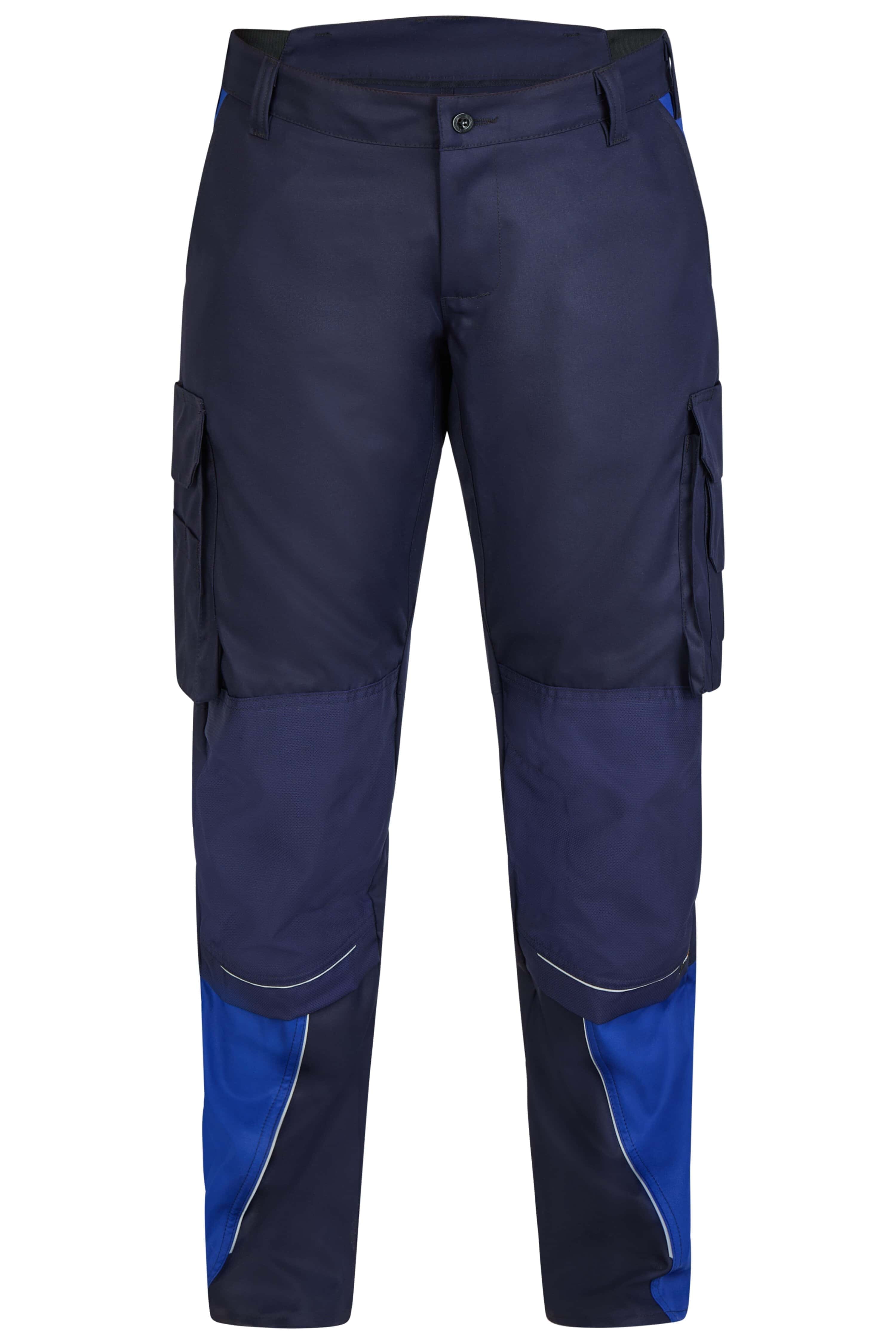 Sommerhose 2882820