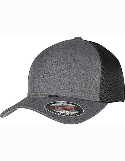 Flexfit Unipanel Cap