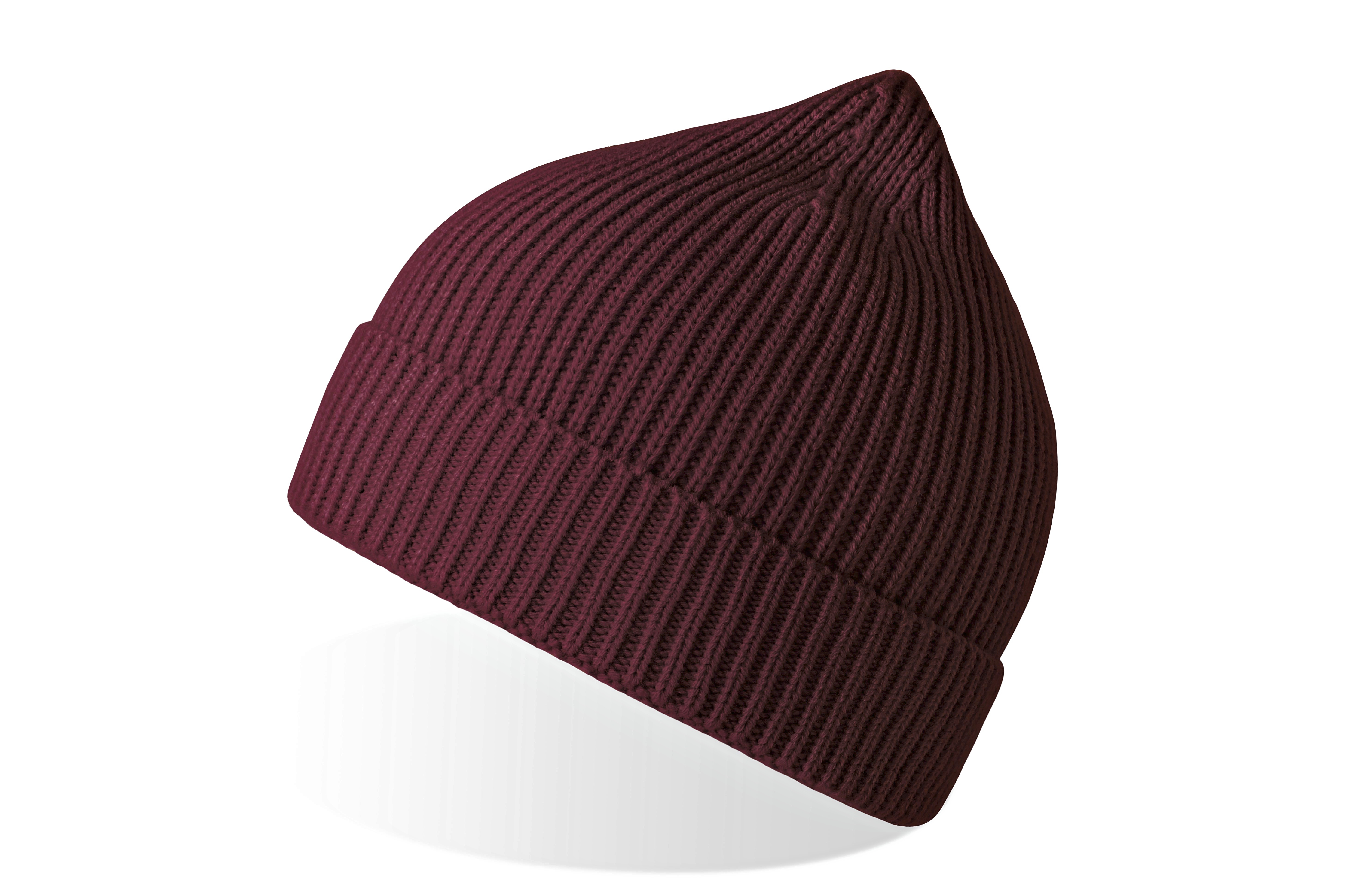 Oak Beanie