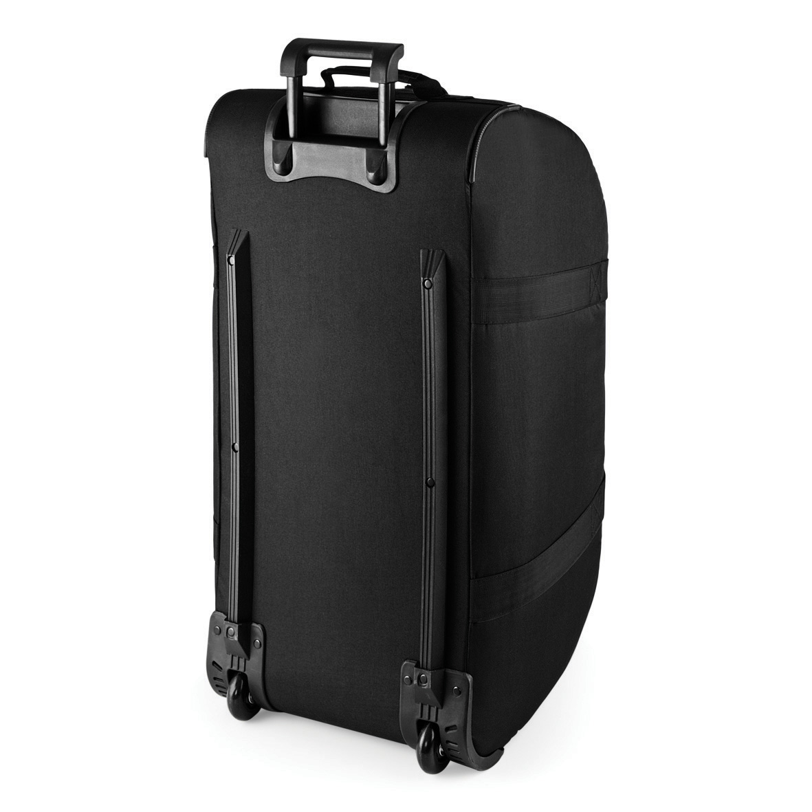 Tasche – Classic Wheelie Holdall