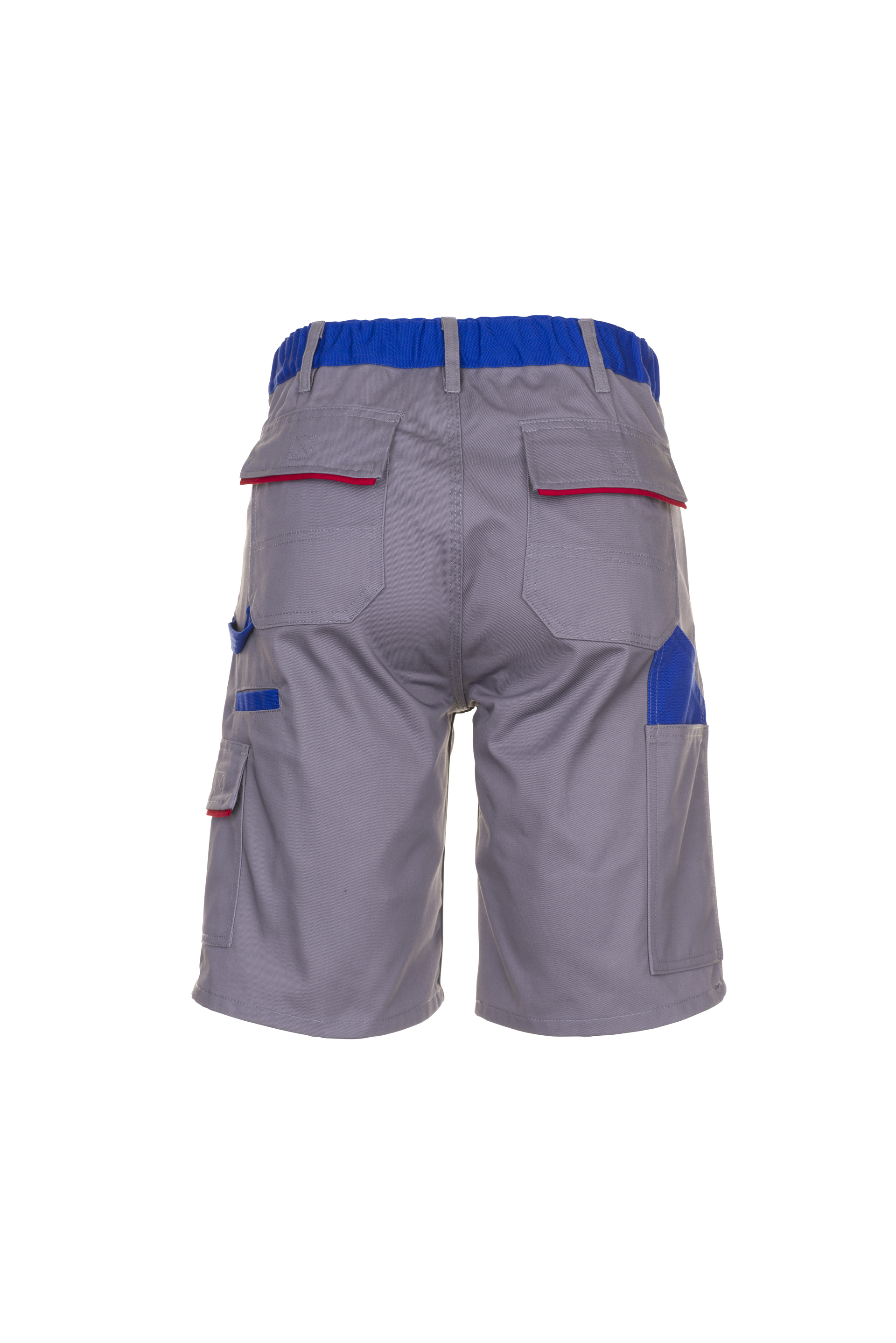 PLANAM Shorts Highline
