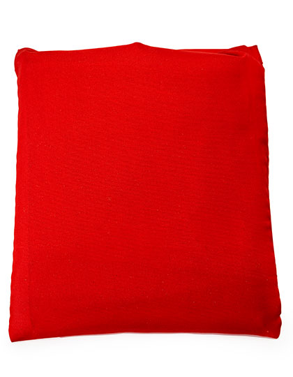 Tasche – Pantala Bag