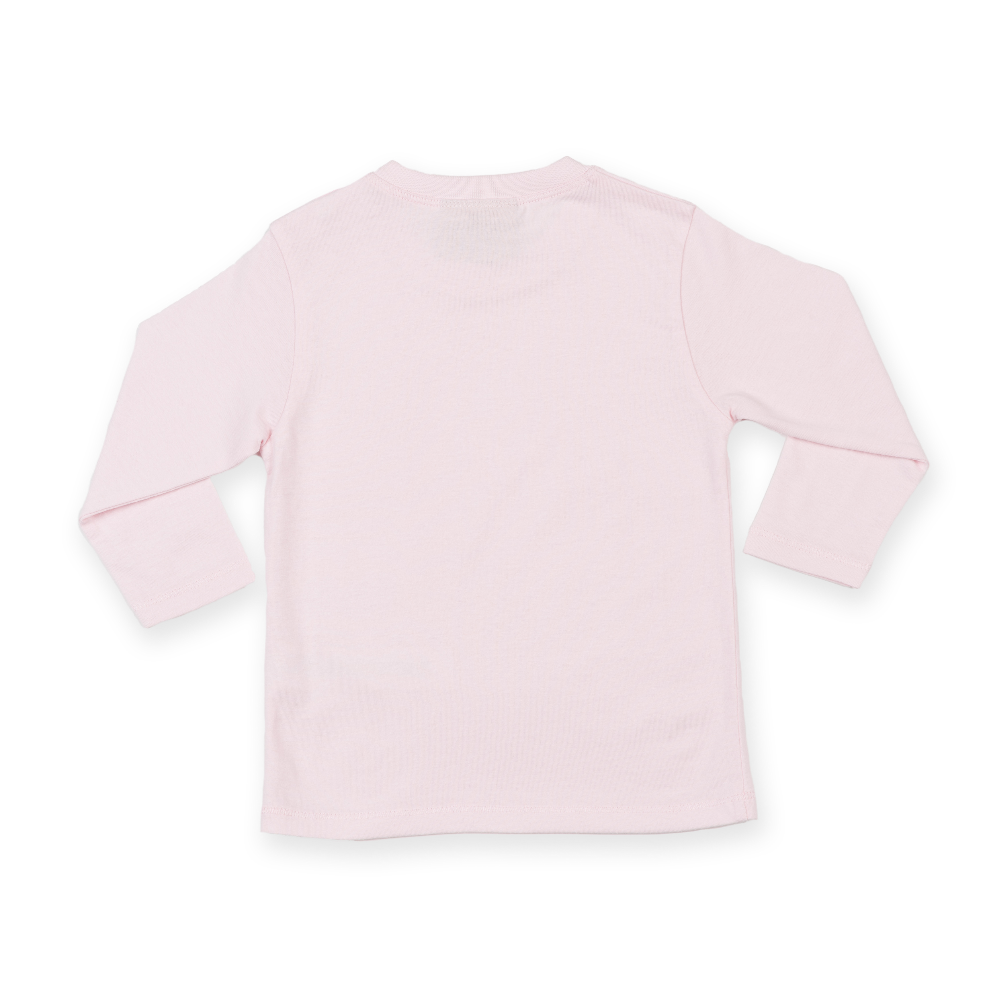 Long Sleeved T-Shirt