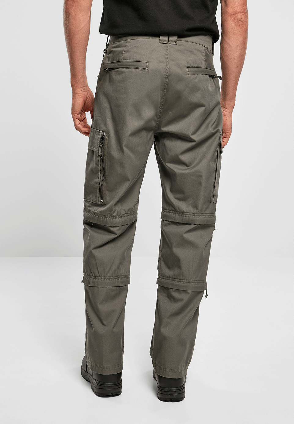 Savannah Pants
