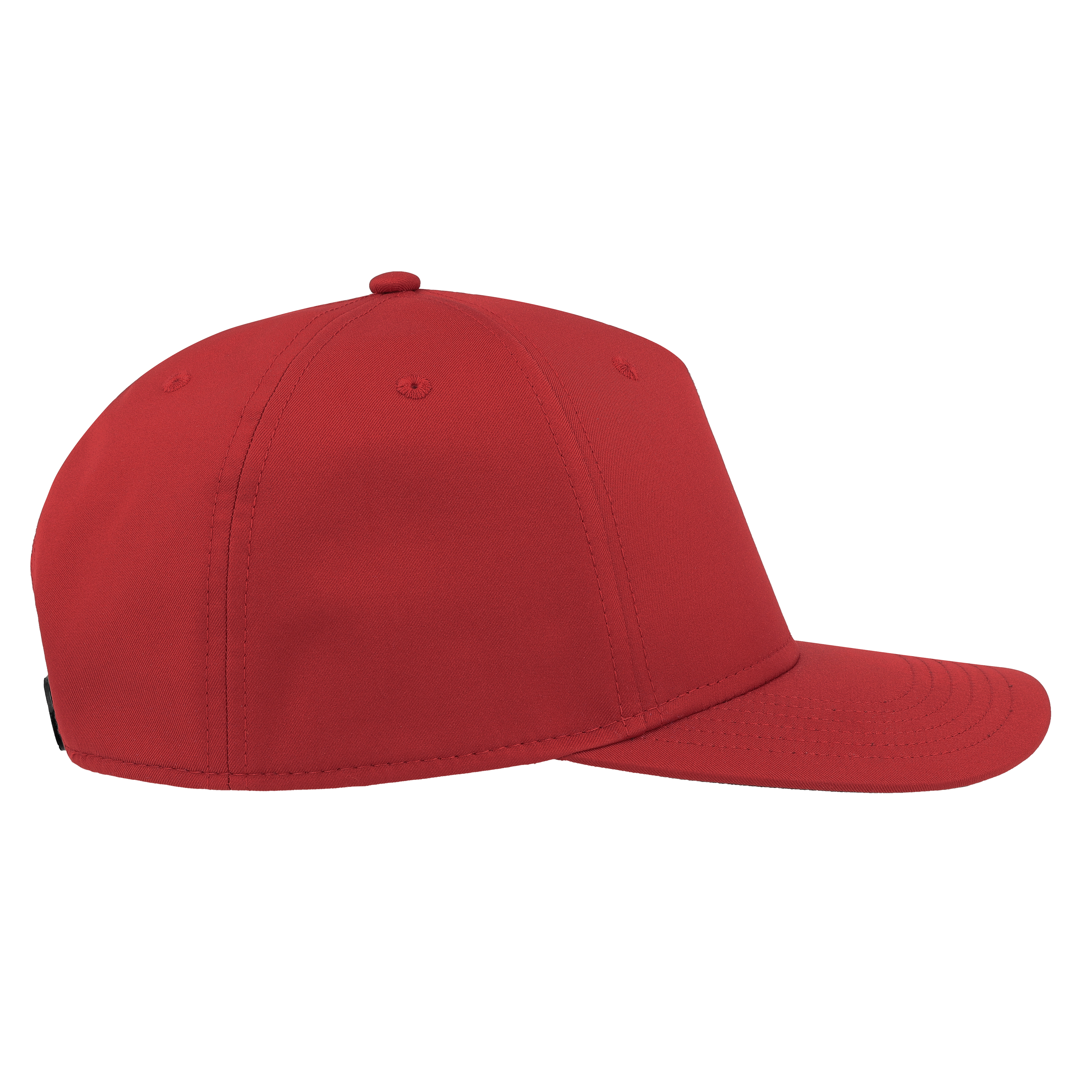 Ray Cap Recycled