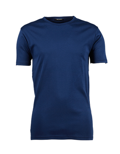 T-Shirt – Men´s Interlock Tee