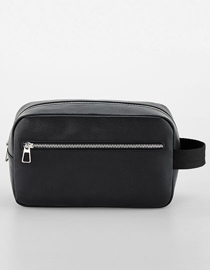 Tasche – Tailored Luxe Wash Bag
