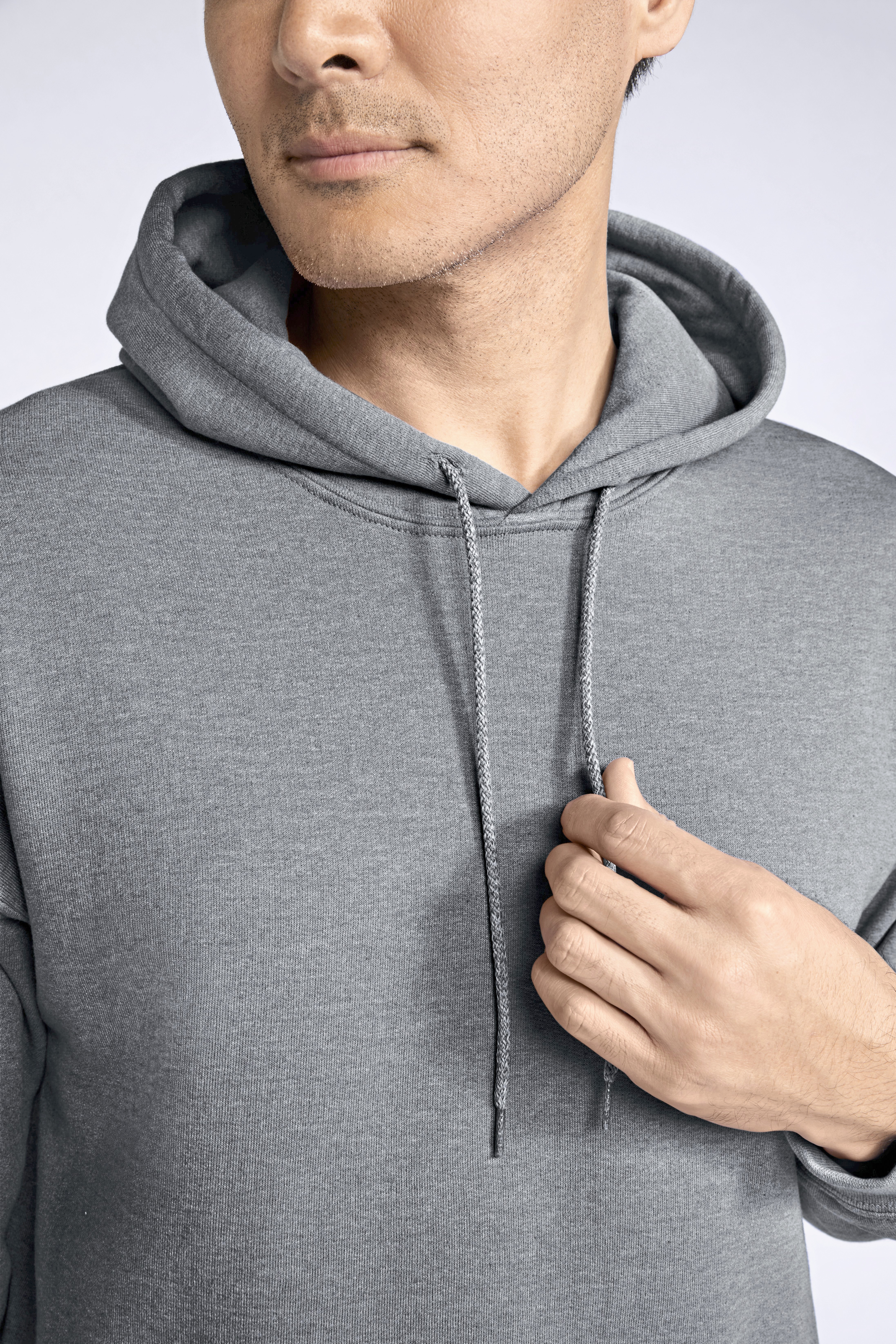 Heavy Blend Adult Hooded Sweatshirt