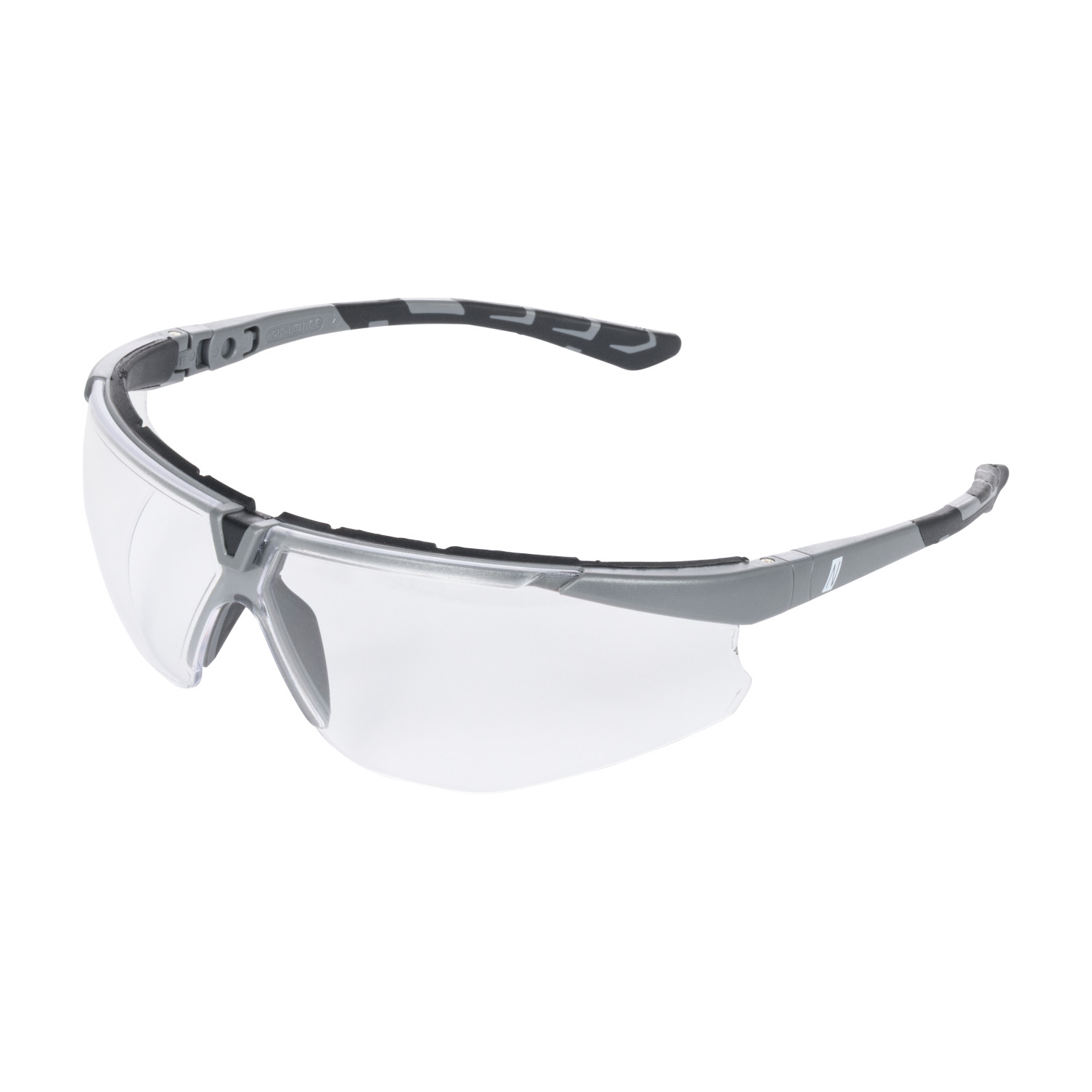 Bügelbrillen // VISION PROTECT PREMIUM