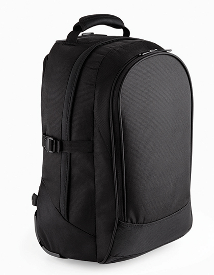 Tasche – Vessel Airporter