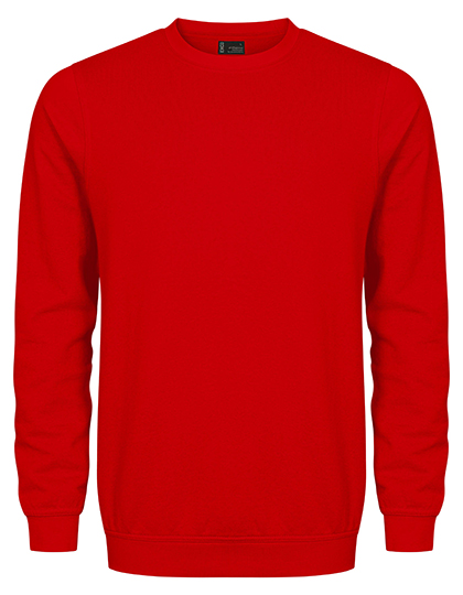 Pullover – Unisex Sweater