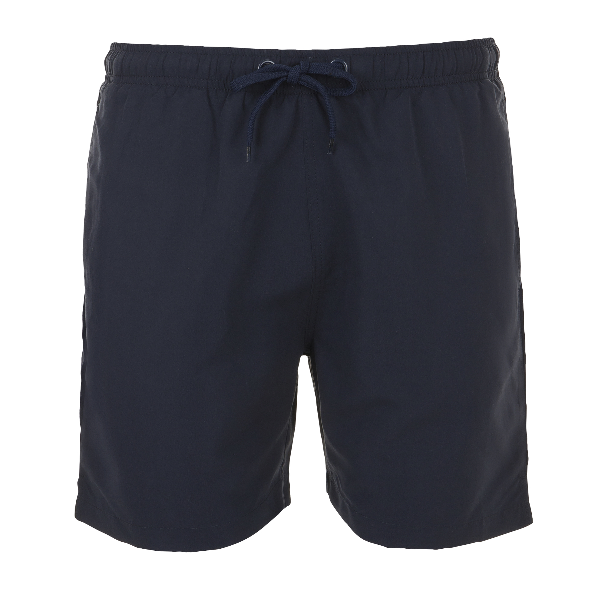 Hose – Sandy Swimming Suit
