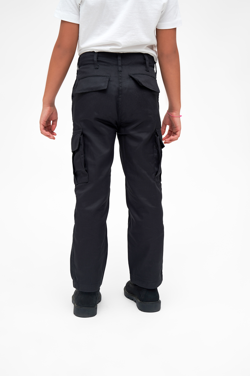 Kids US Ranger Pants