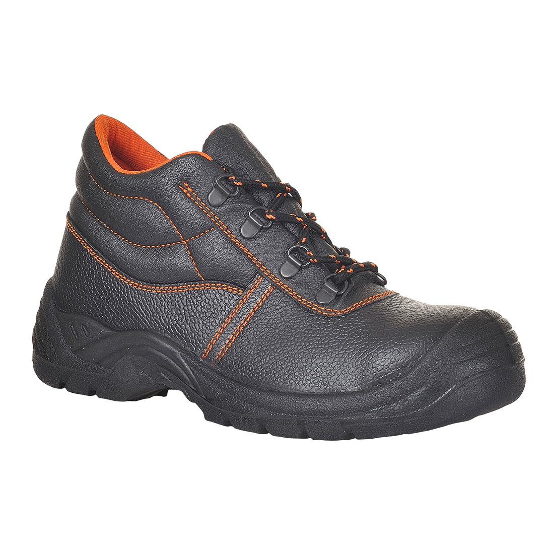 Steelite Kumo Sicherheitsstiefel S3