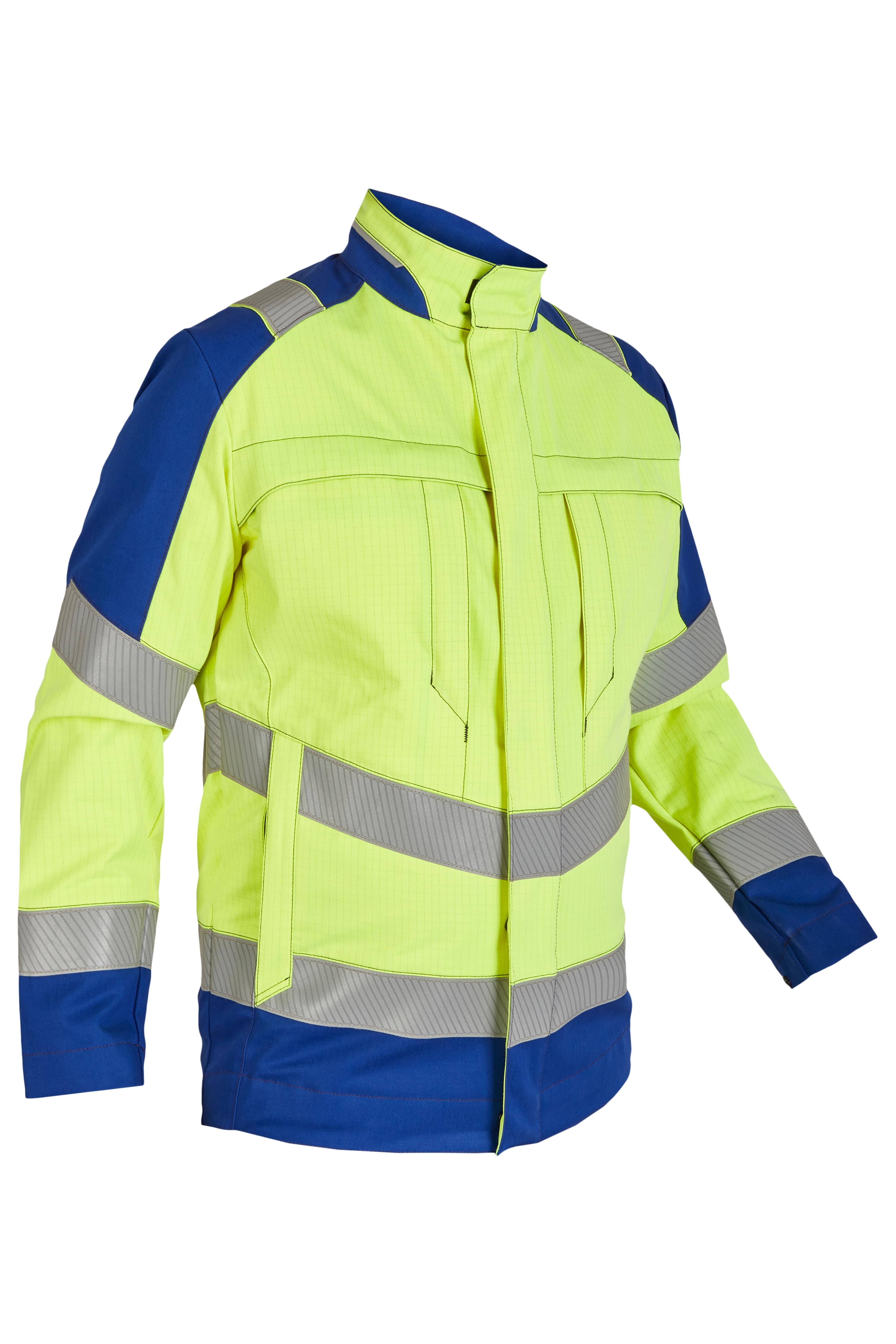 Jacke 4592537 APC 1 - APC 2