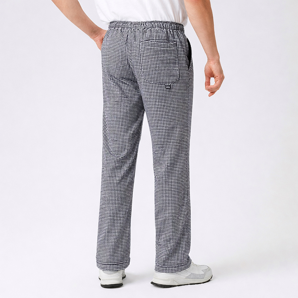 Herren Schlupfhose