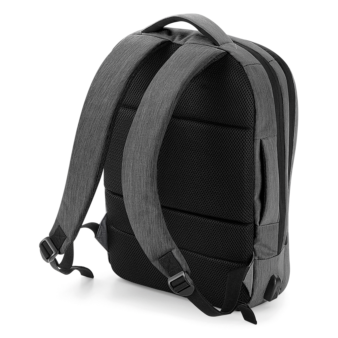 Tasche – Q-Tech Charge Convertible Backpack