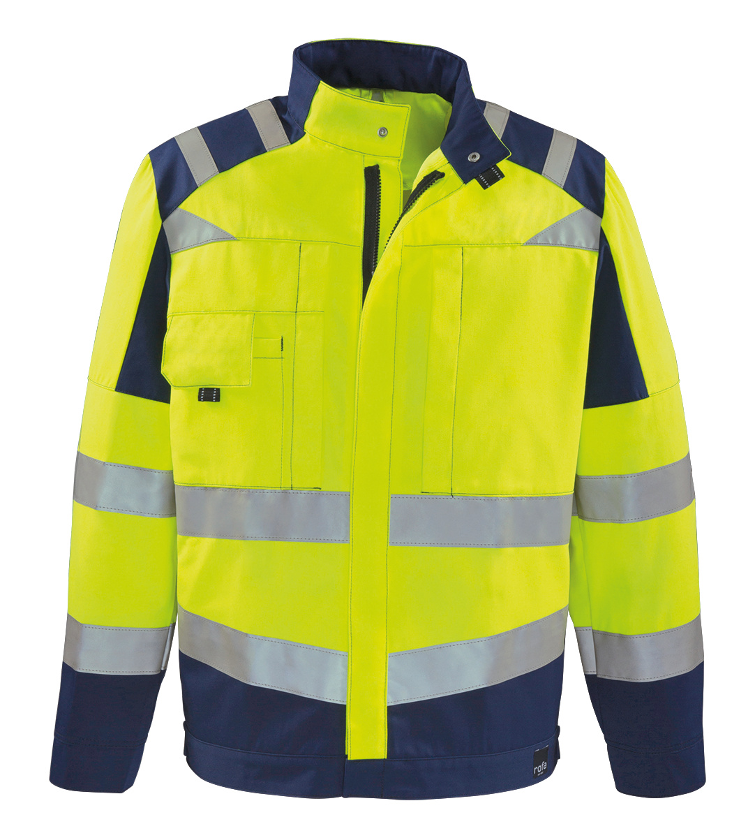 Jacke 2752082