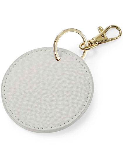 Tasche – Boutique Circular Key Clip