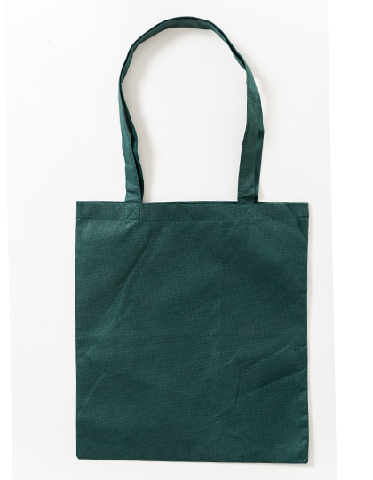 Tasche – PP Shopper Bag Long Handles